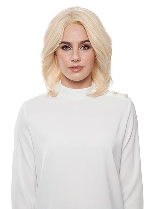 Tiffany HT by WigPro - Regal Wigs